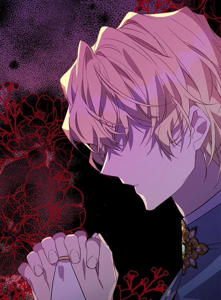 The Beloved Fake Saint 28 096