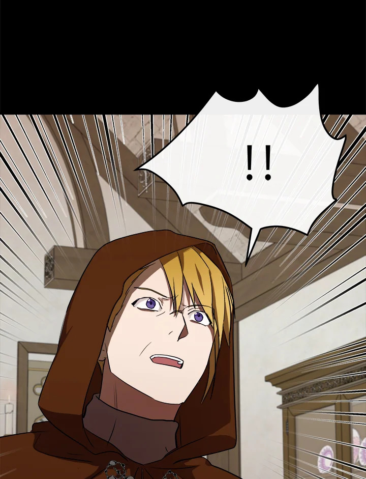 The Villainess Lives Twice 96 125