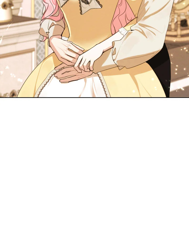 I am the Male Lead’s Ex Girlfriend 78 005