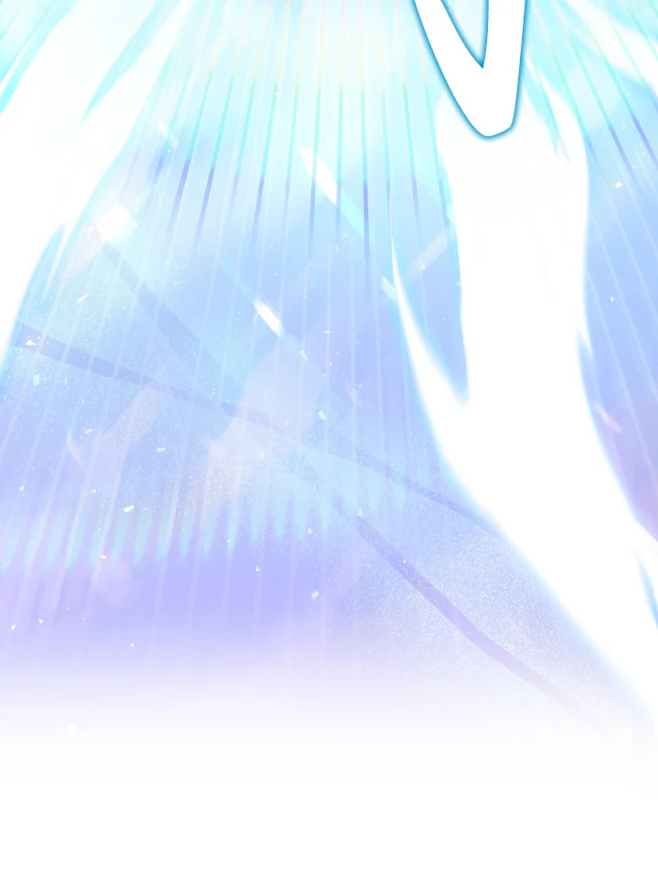 The Villainess Became A Mother Series 28 079