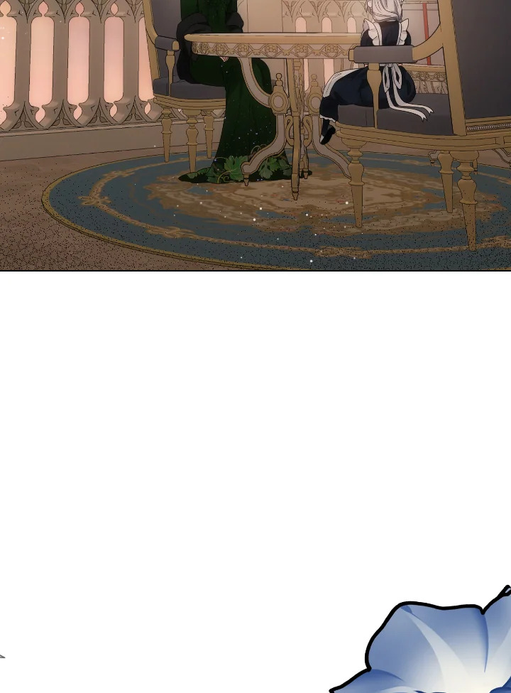 The Evil Empress Loves Me So Much 50 097