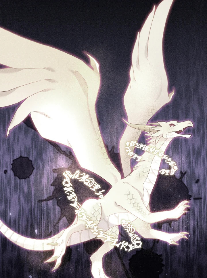 Baby Pharmacist Princess 6 040