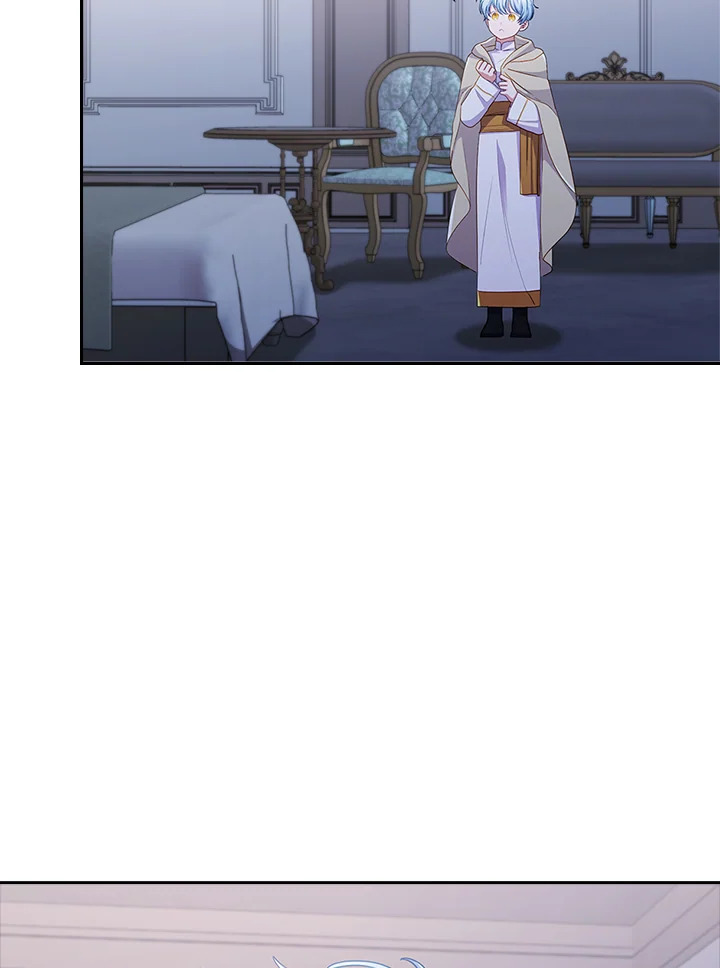 I Was Seduced by the Sick Male Lead 46 060