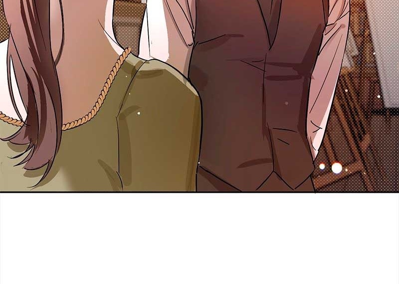 Portrait of the Dead Prince 2 052