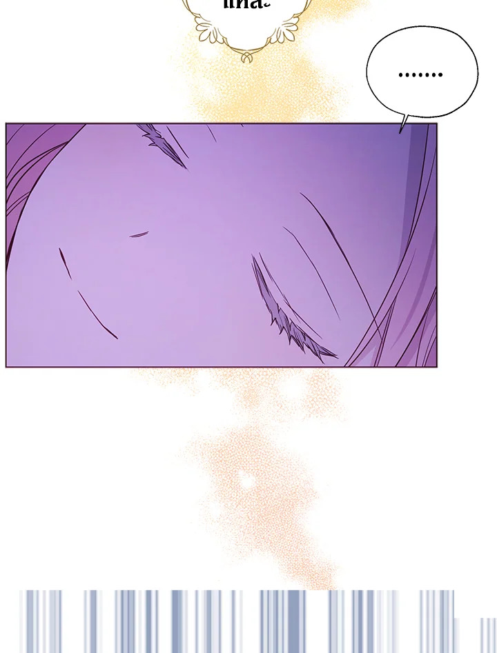 Seduce The Villain's Father 141 32