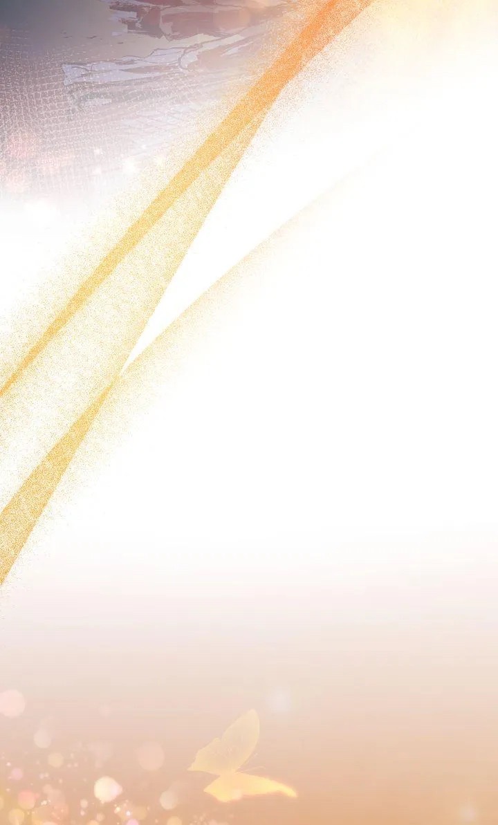 The Tainted Half 6 58