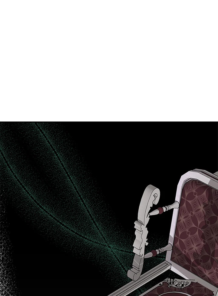 Cinderella Wasn’t Me 73 72