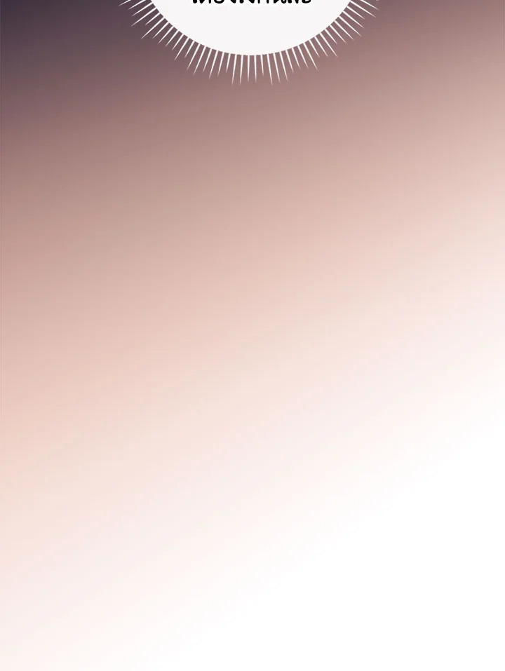 How to Get My Husband on My Side 87 39