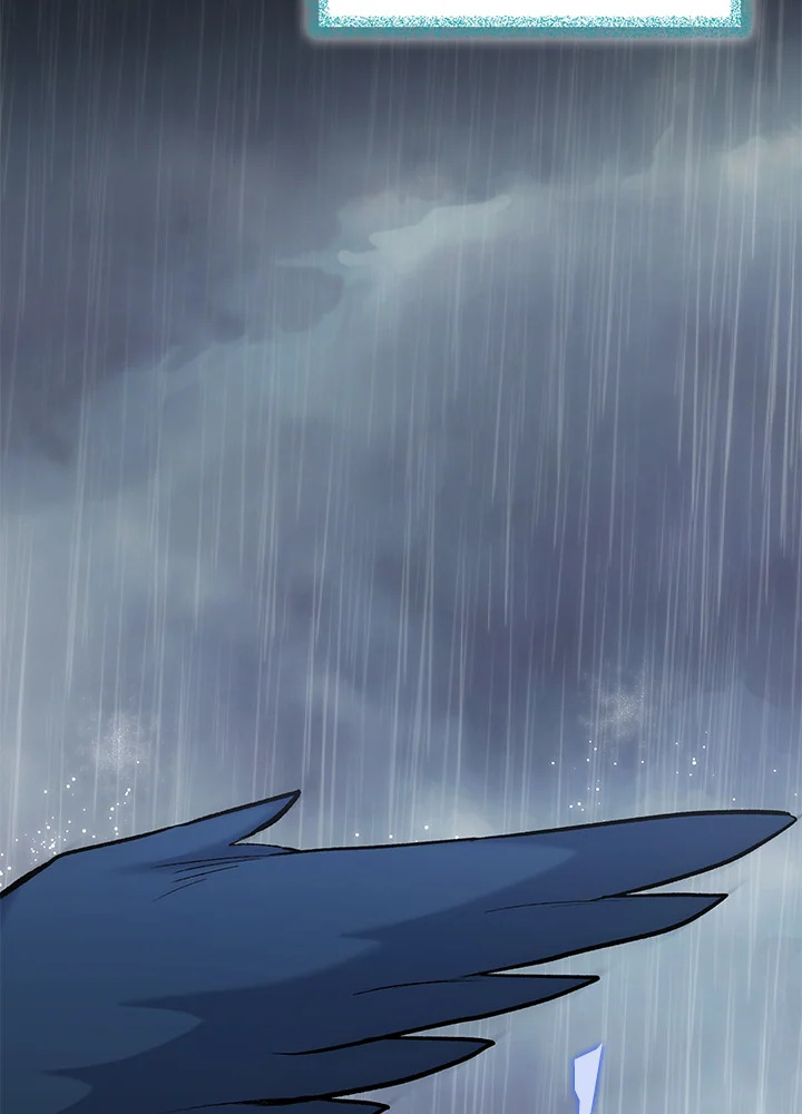 The Symbiotic Relationship Between a Panther and a Rabbit 121 62