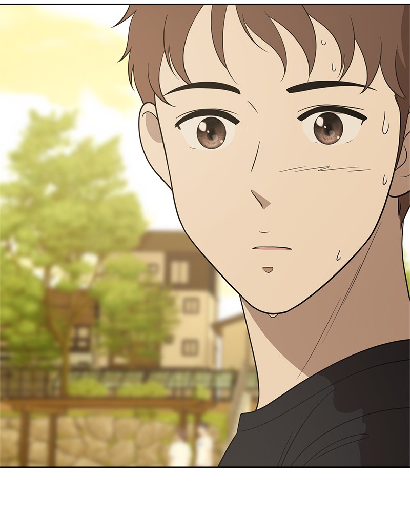 She's Hopeless 56 (93)