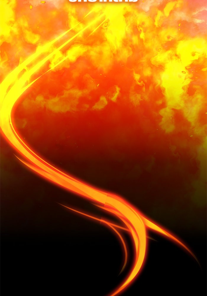 Your Throne 143 (143)