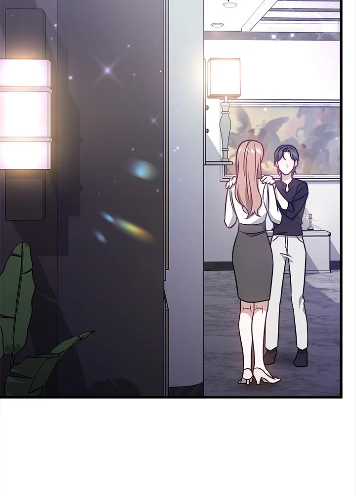 It’s My First Time Getting 3 100