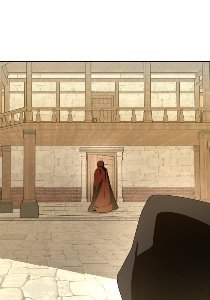 Your Throne 62 (110)