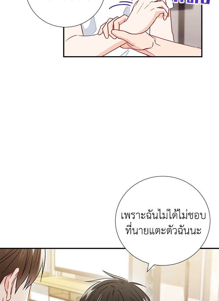 The Ideal Relationship 15 42