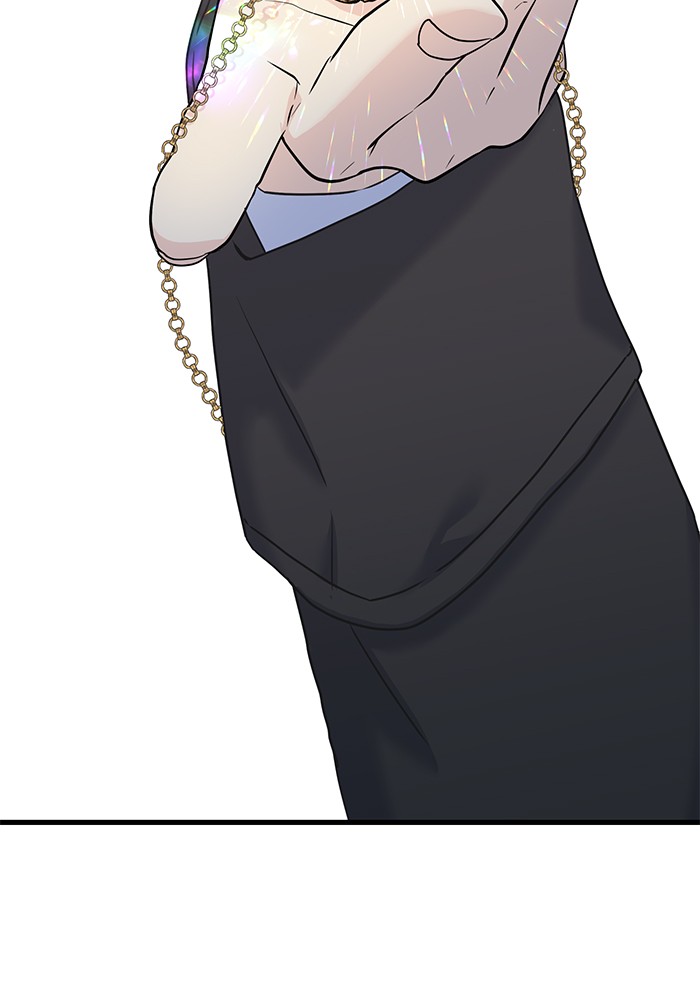 Crows Like Things That Sparkle 52 (71)