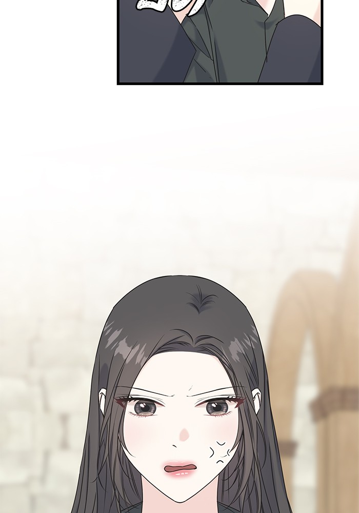 Crows Like Things That Sparkle 52 (31)