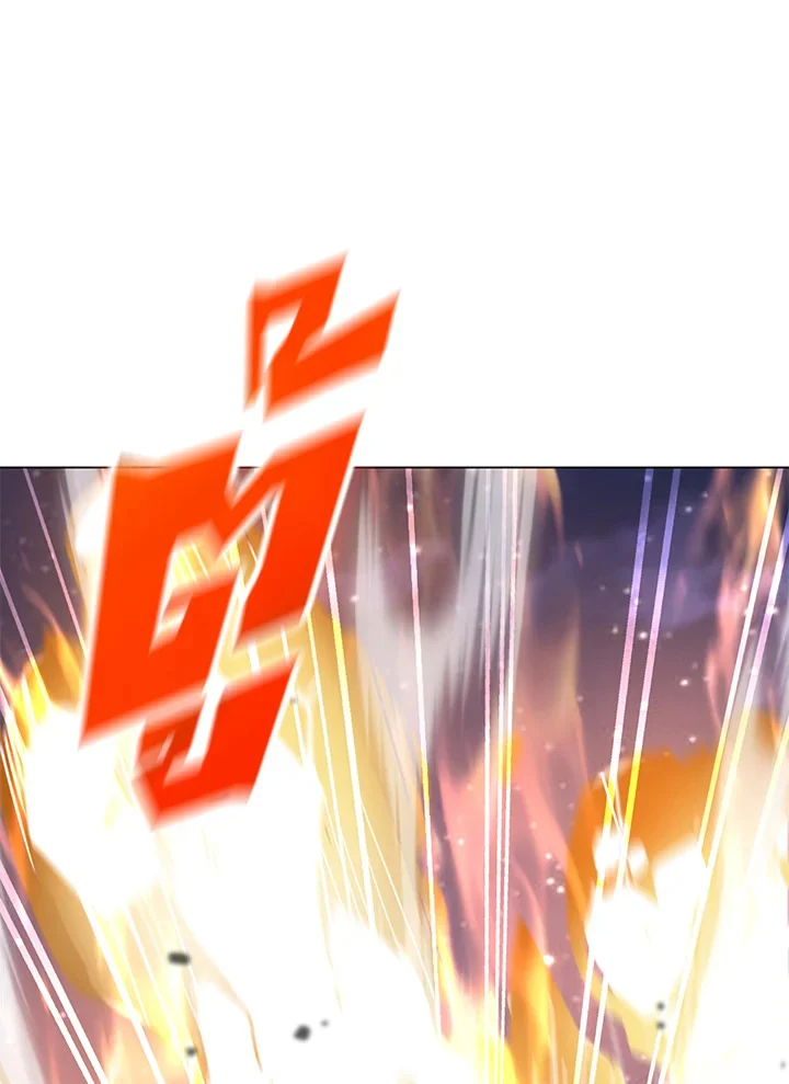 Solo Spell Caster 125 125