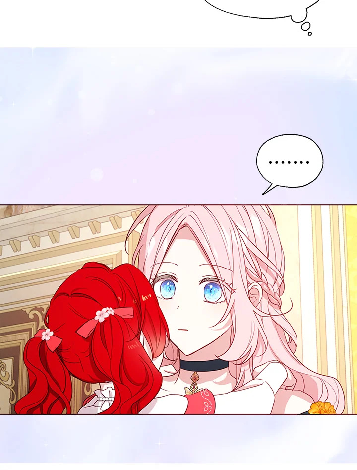 Seduce The Villain's Father 143 13