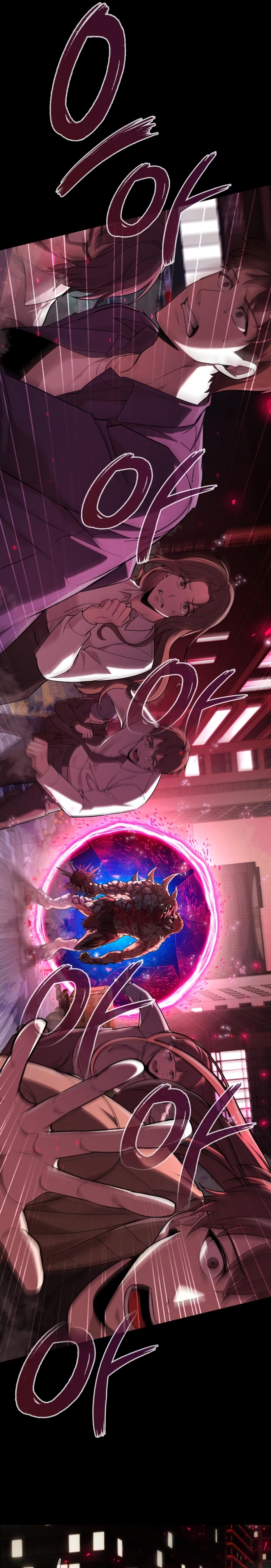 weapon maker 0..10