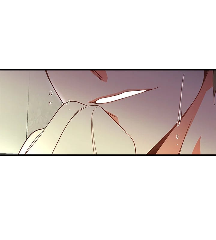 Who Can Define Popularity 3 53