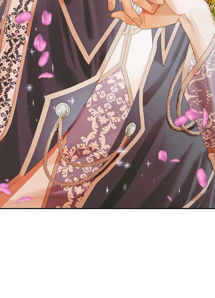 Becoming the Villain’s Family 92 106