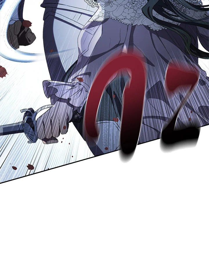 How to be satisfied with the devil 3 035