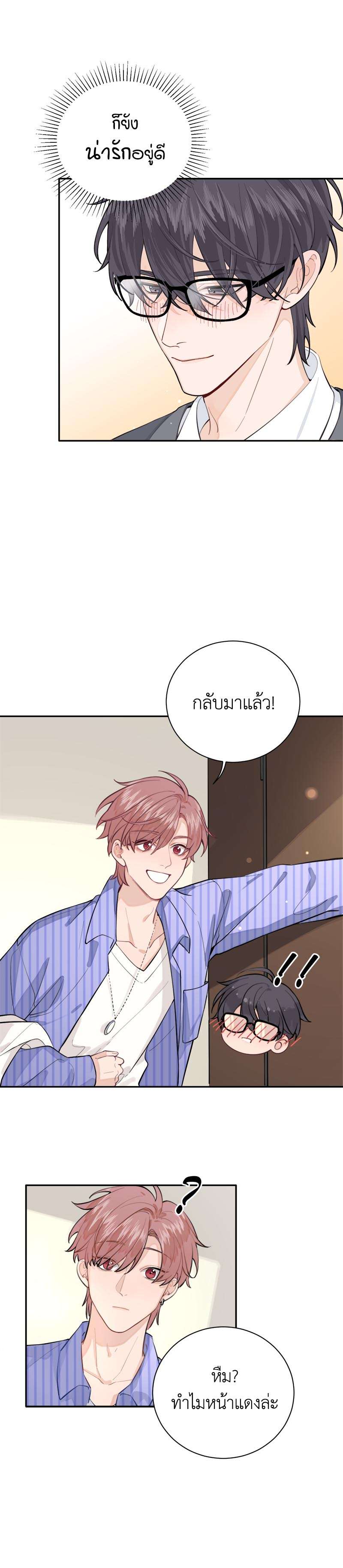 The Grown Dog Bullies Its Owner 2 15