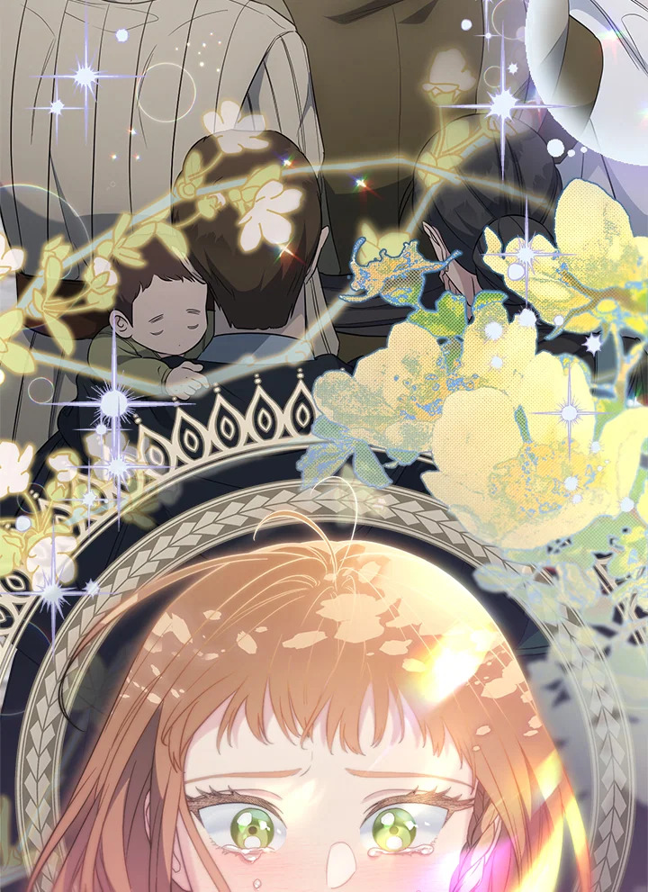 Marriage of Convenience 78 103