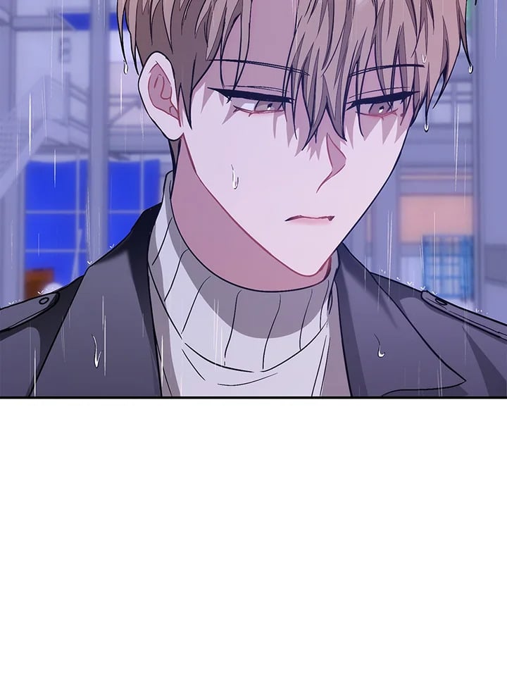 อีกครั้งกับนาย 36 097