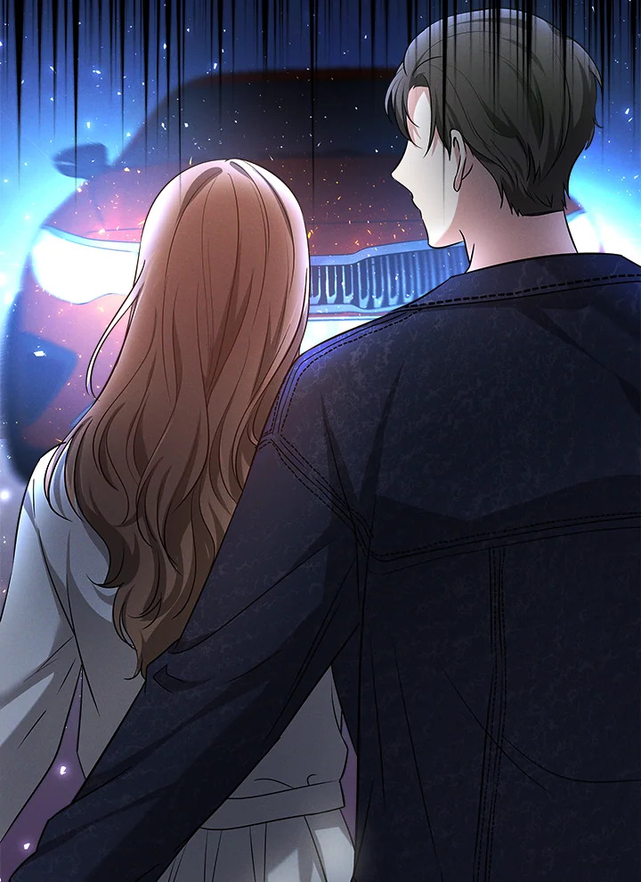 It’s My First Time Getting 8 077