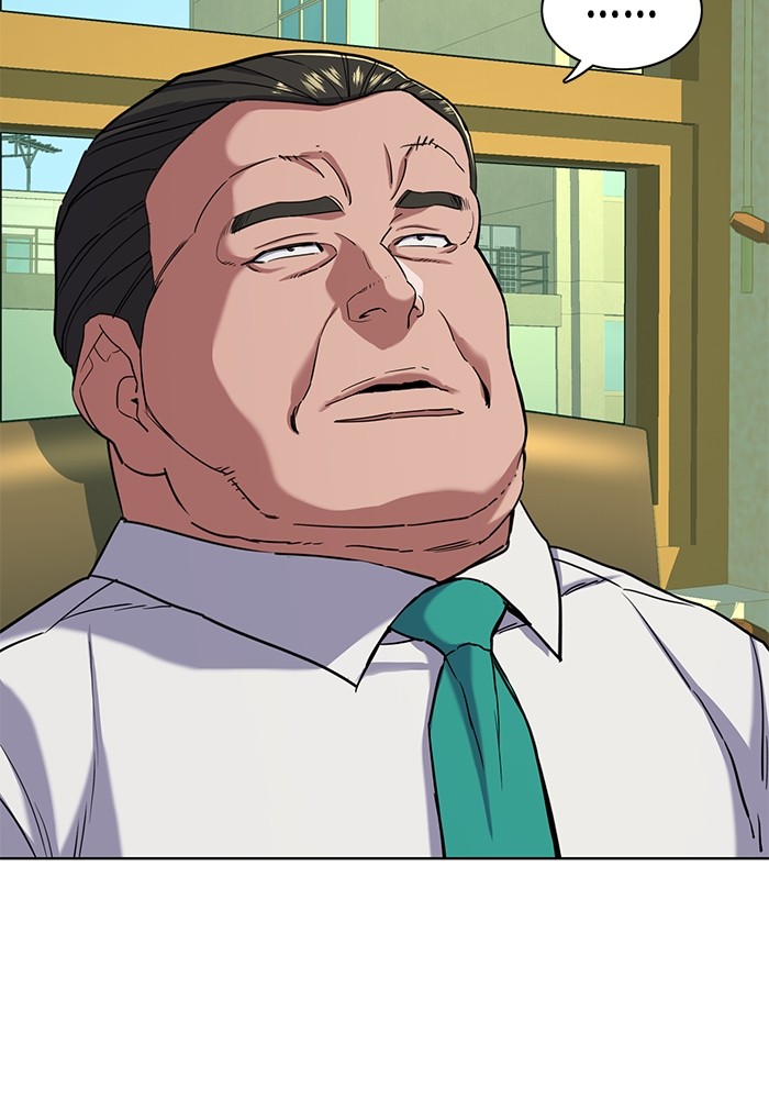 The Chaebeolโ€s Youngest Son 63 133