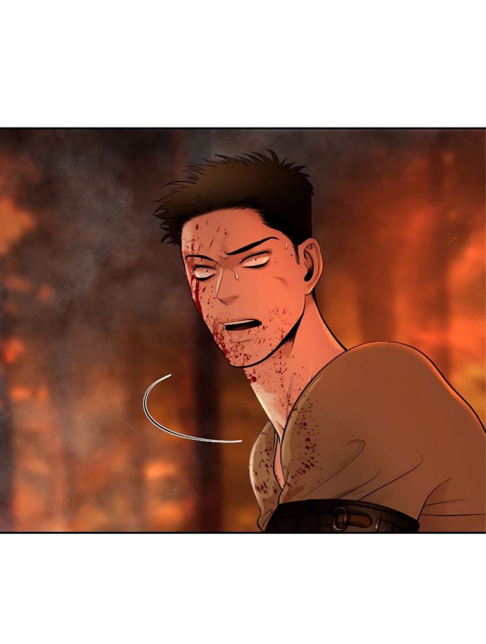 Barbarian Quest ตอนที่ 11 (34)