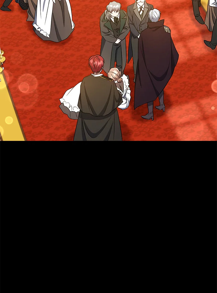 I Plan To Become The Master Of A Stolen Family 15 052