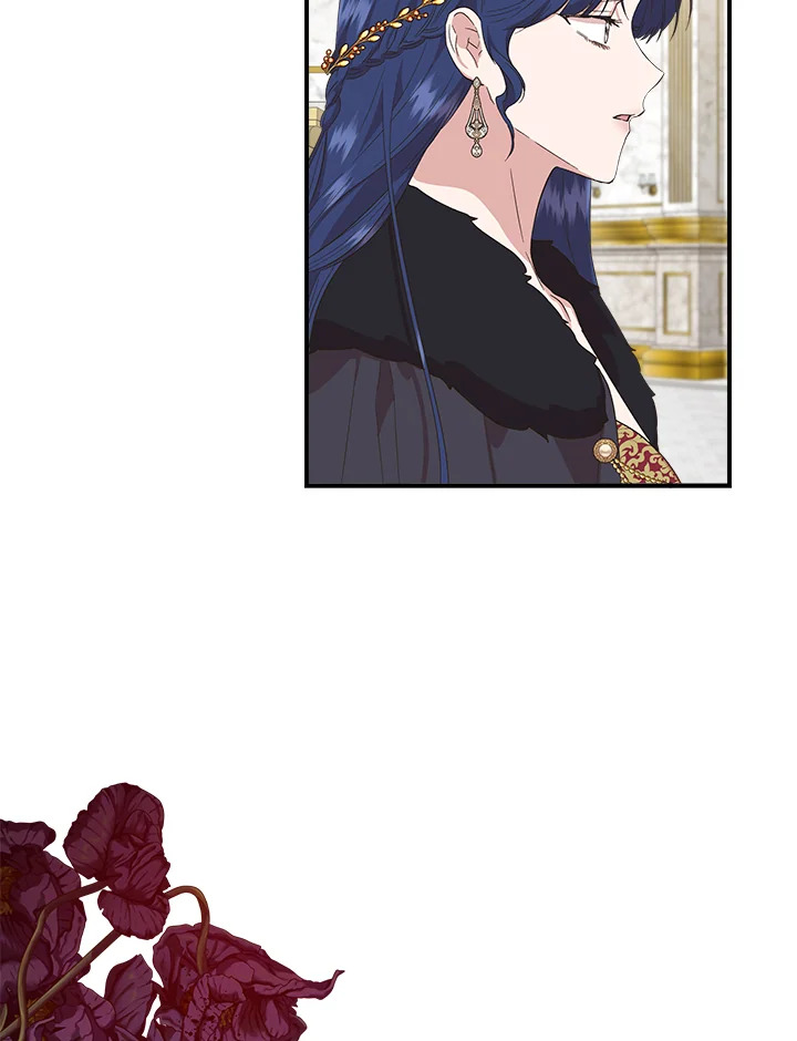 Cinderella Wasn’t Me 86 89