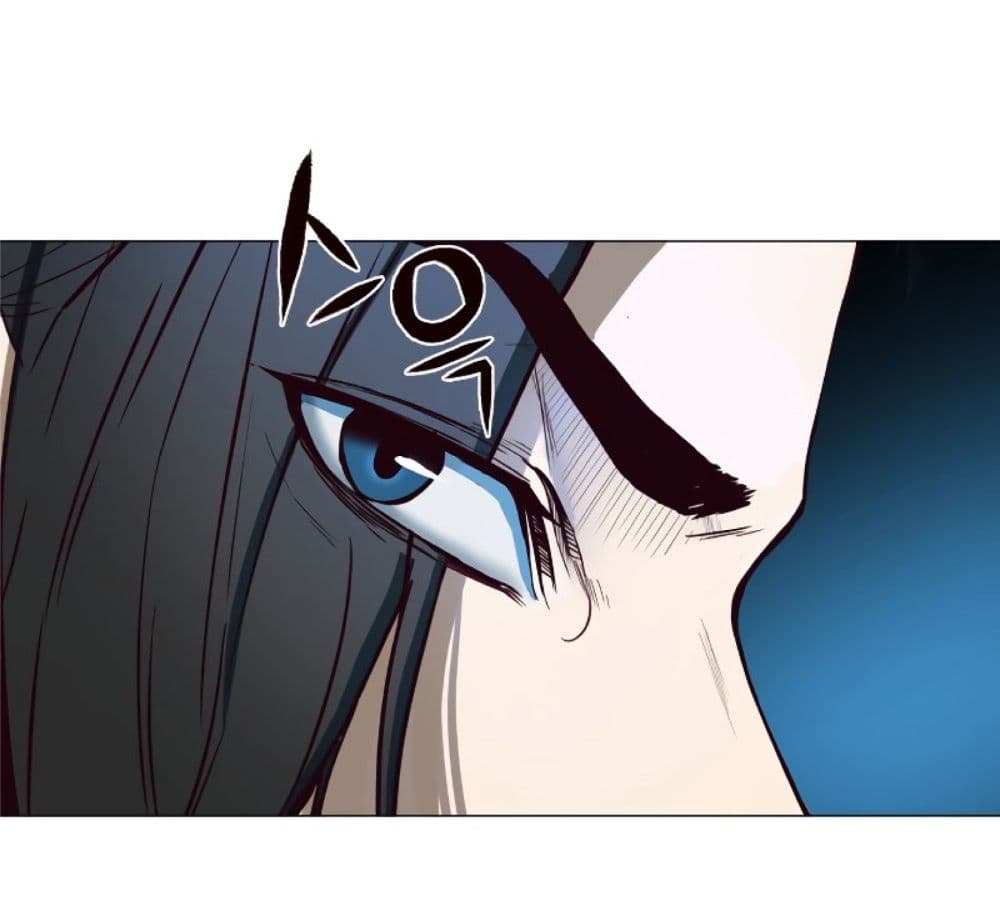 Sword Fanatic Wanders Through The Night ตอนที่ 1 (53)