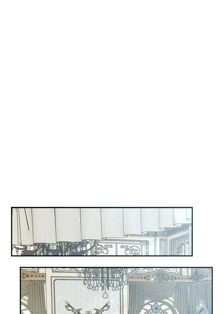 When the Count 41 52