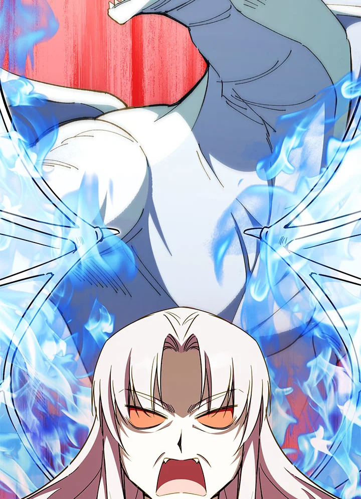 The Wicked Little Princess 97 056