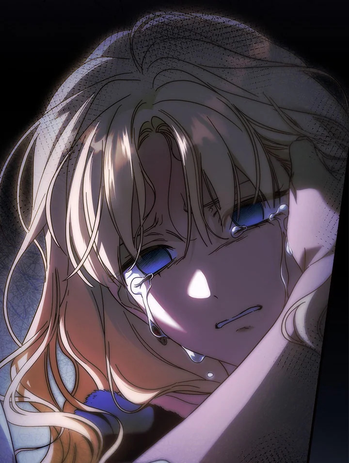 How to Get My Husband on My Side 89 078