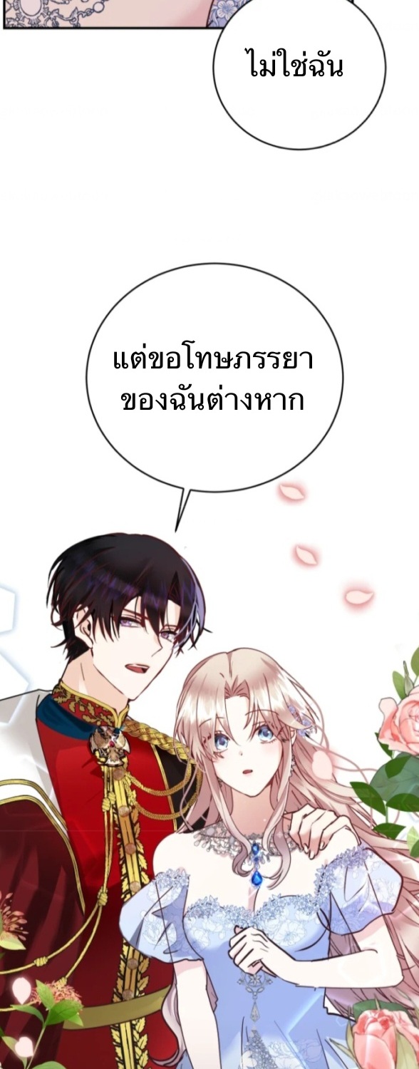 Husband replacement 1 48