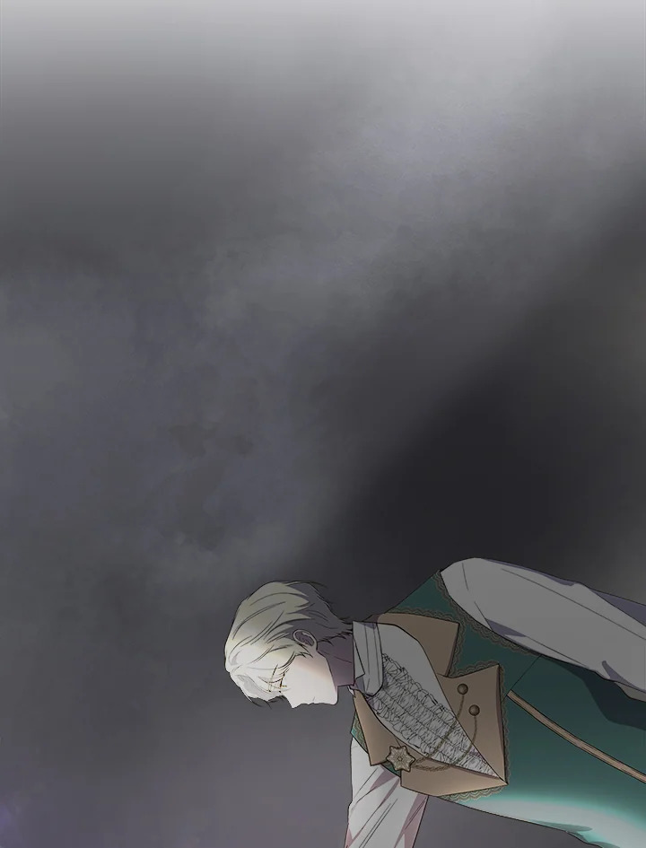 Cinderella Wasn’t Me 72 014