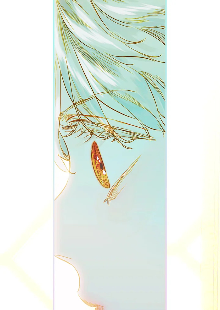 My Mother Gets Married Again 40 018