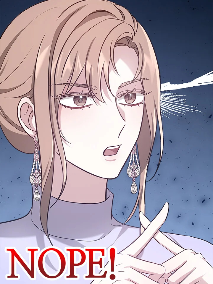 It’s My First Time Getting 8 022