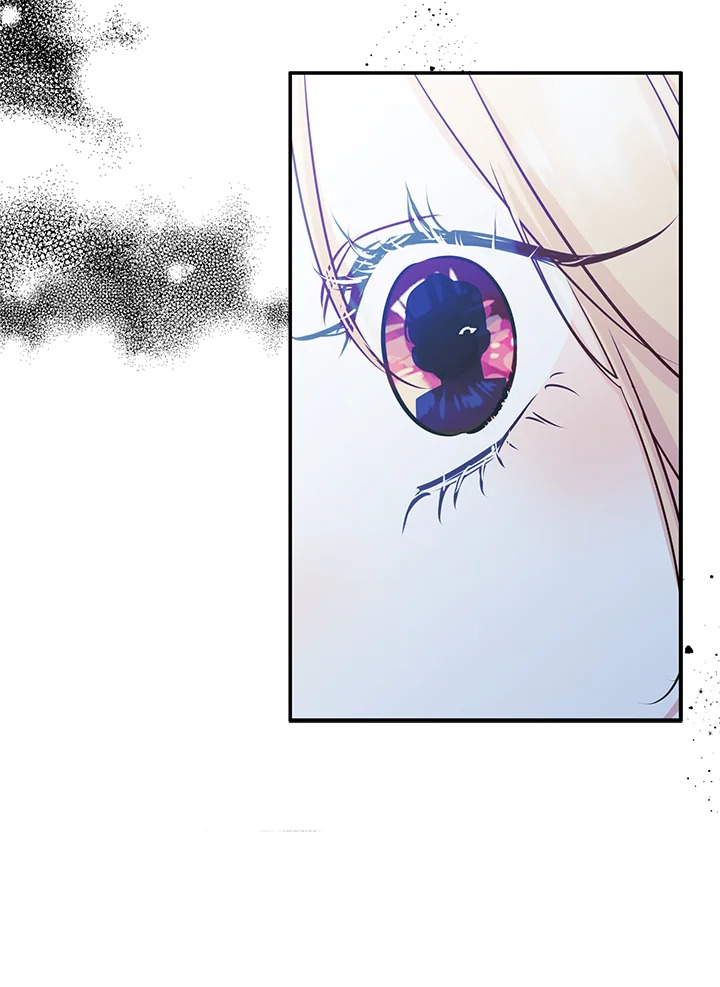 I Became the Male Lead’s Female Friend 16 12