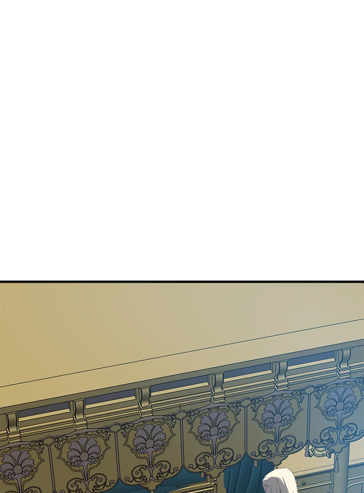 The Villainess Lives Twice 101 085