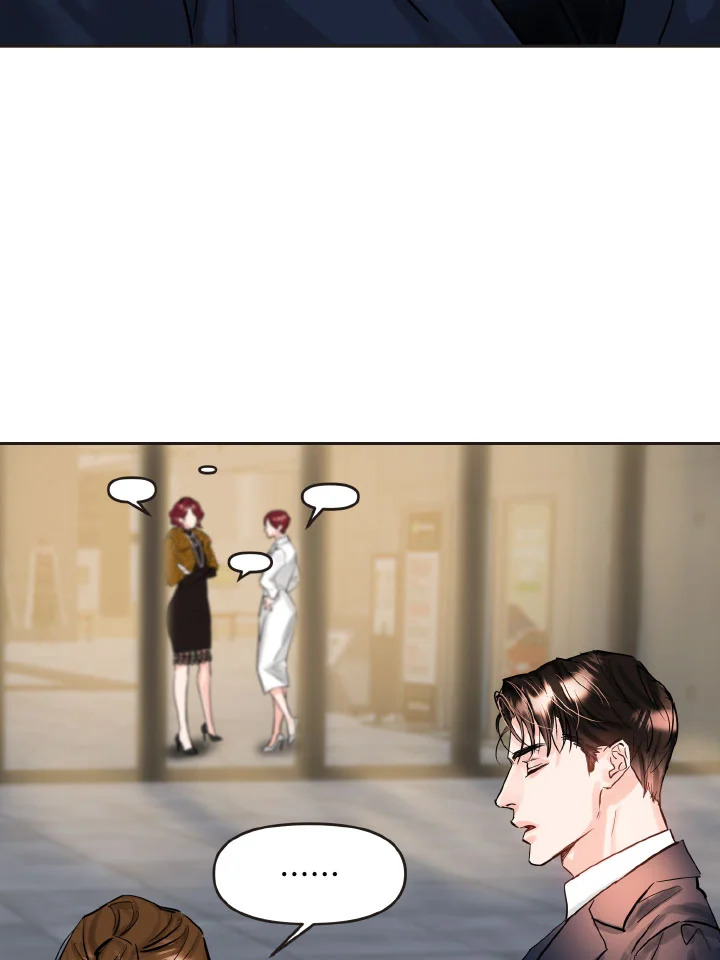 Lion Heart (Choi Soo hyun) 31 37