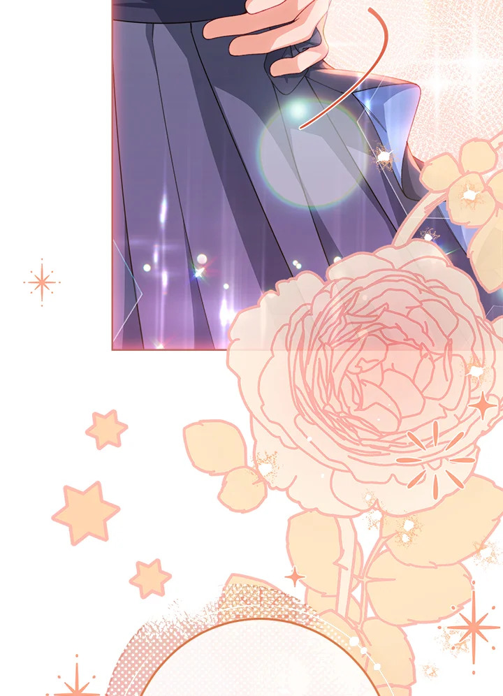 The Villainess Empress’s Attendant 9 059