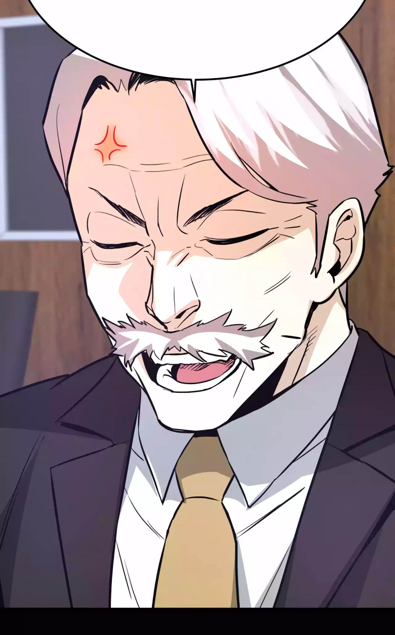 อ่านมันฮวา เรื่อง Han Dae Sung That Returned From Hell 75 97