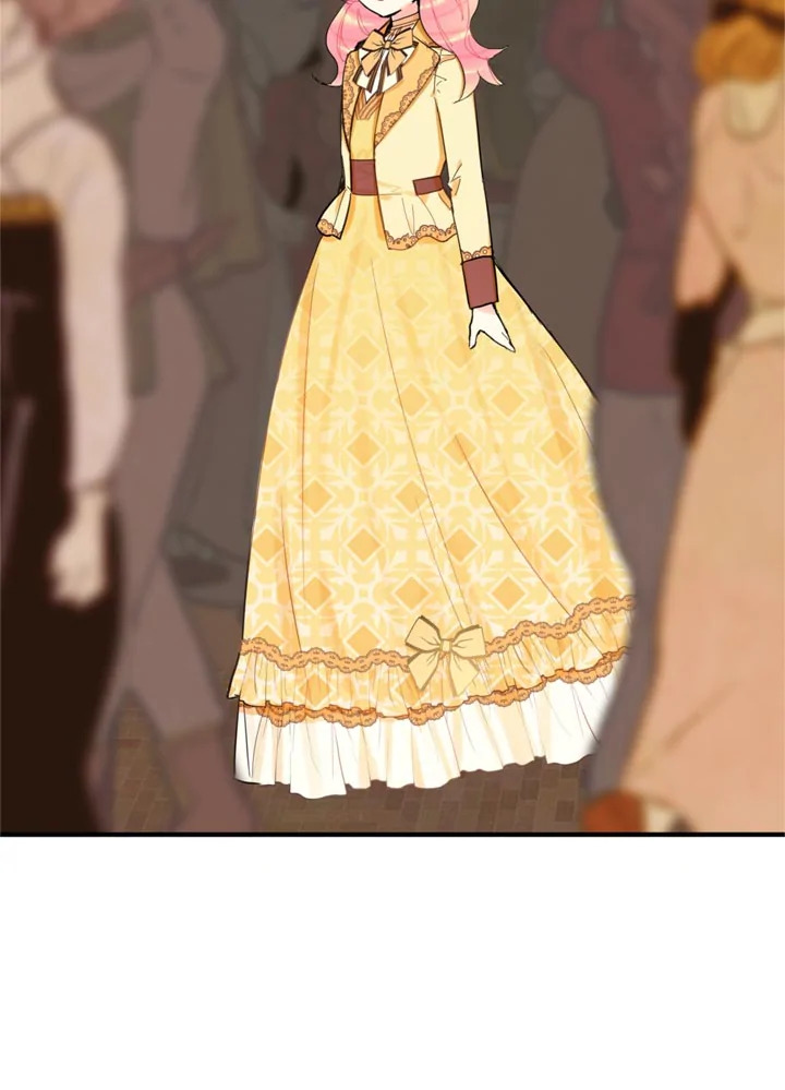 Survive as the Hero’s Wife 7 35