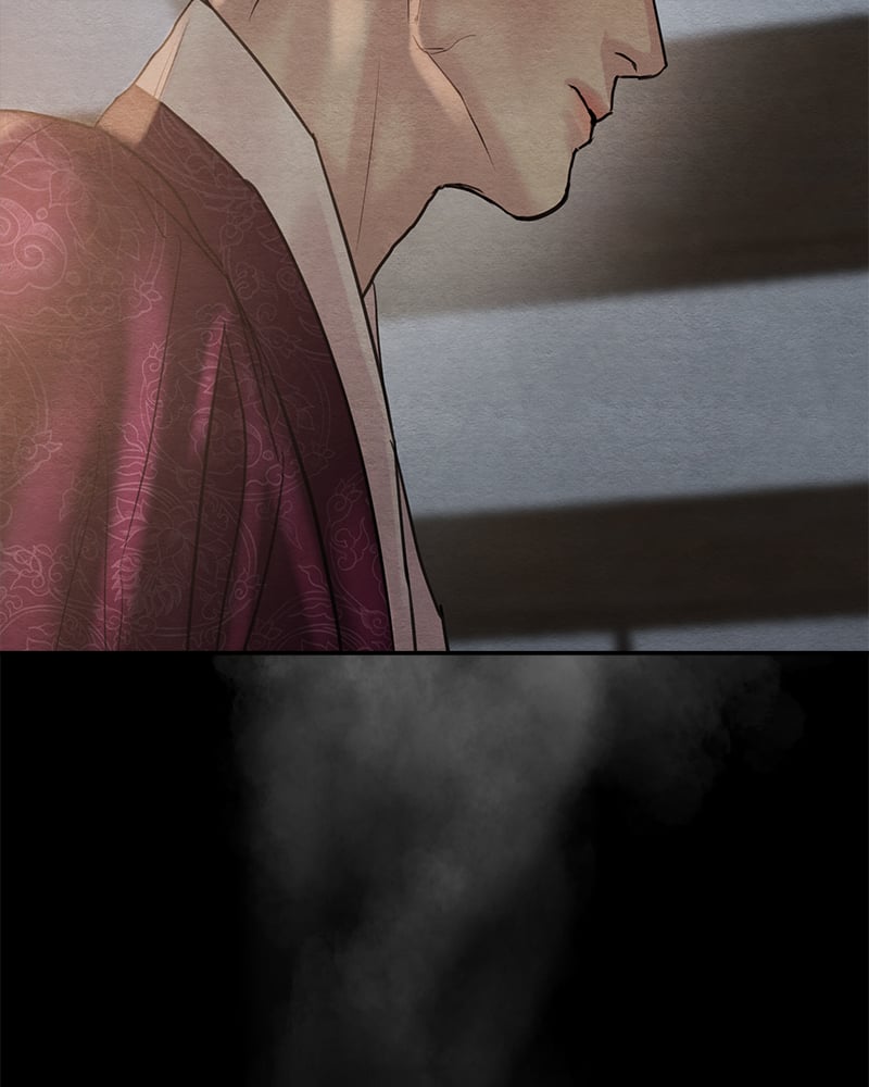 Painter of the Night 109 18