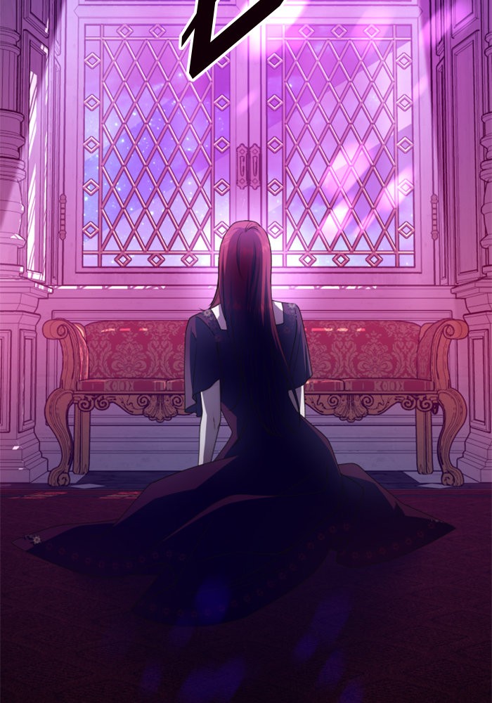 Your Throne 149 (102)